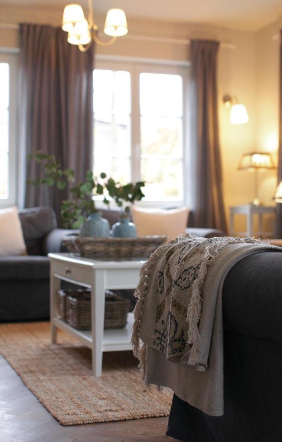 Zamkowe Wzgorze Dom Nr 6 Kazimierz Dolny, Gory 3 *